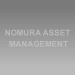 ノムラ日本株ベータヘッジ戦略ファンド(SMA専用)