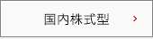 国内株式型