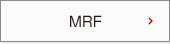 MRF