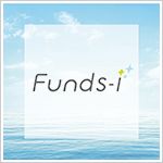 野村インデックスファンド・先進国ESG株式 愛称:Funds-i 先進国ESG株式
