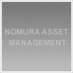 野村DC・PIMCO・世界インカム戦略ファンド(為替ヘッジなし)