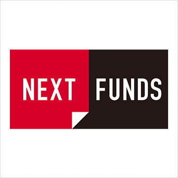 NEXT FUNDS ブルームバーグ米国国債(7-10年)インデックス(為替ヘッジなし)連動型上場投信 愛称:NF・米国債7-10年ヘッジ無ETF