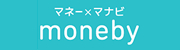 moneby