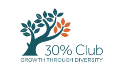30% Club Japan（Investor Group）
