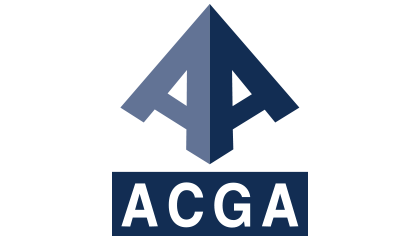 ACGA（アジア・コーポレートガバナンス協会）