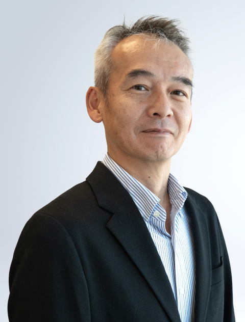 今村 宗嗣のプロフィール写真