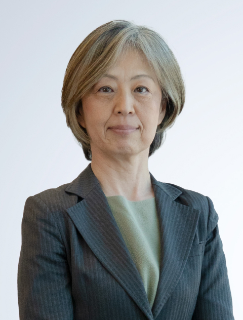 藤川 惠のプロフィール写真