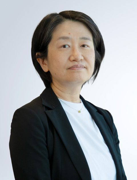 山口 智子のプロフィール写真