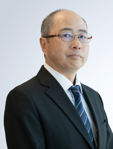 村部 貴俊のプロフィール写真