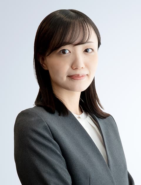 木村 彩月のプロフィール写真