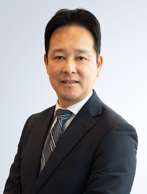 川嶋 昭臣のプロフィール写真