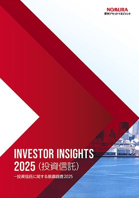 表紙画像 冊子版