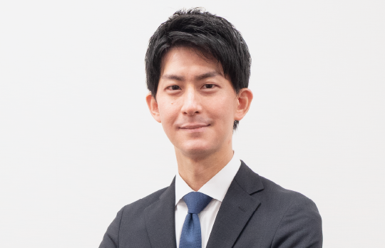 臼井 健人