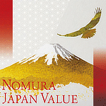 野村日本バリュー厳選投資