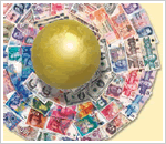 野村新世界高金利通貨投信(毎月分配型)