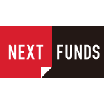 NEXT FUNDS ユーロ・ストックス50指数(為替ヘッジなし)連動型上場投信 (愛称:NF・欧州株ユーロ・ストックス50ヘッジ無ETF)