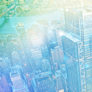 さあ、アクティブに世界株