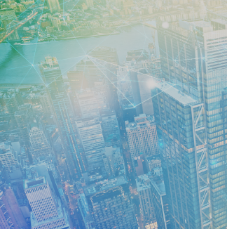 さあ、アクティブに世界株