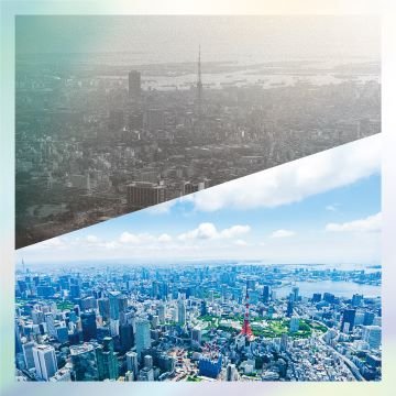 野村構造変化日本株ファンド
