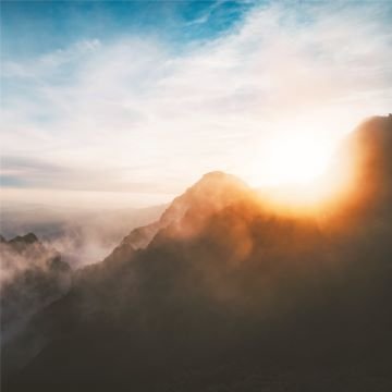 ノムラ・エマージング・オープン