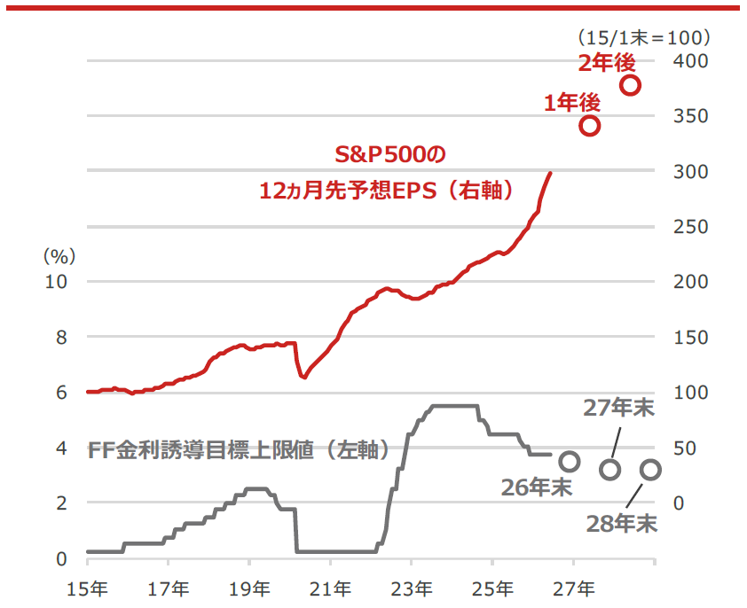 20260611_market_img2.png