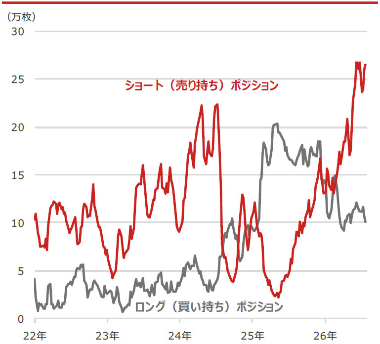 20260803_market_img2.png