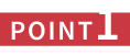 point1