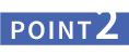 point2