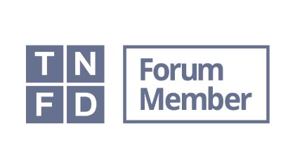 TNFD Forum
