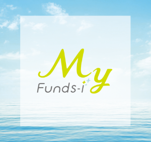 My Funds-i