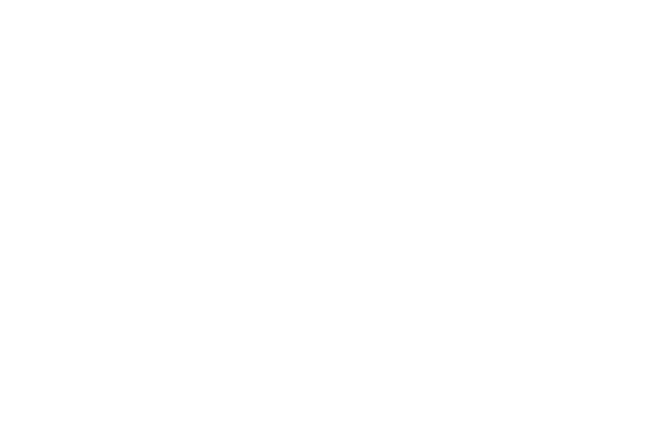 Changing Our Tomorrow 明日を変えるのは、今日だ。