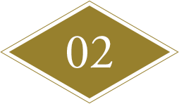 02