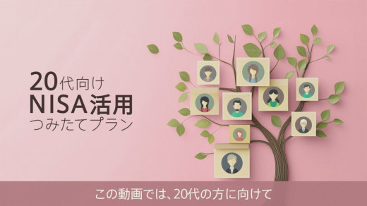 こちらのサムネイルをクリックすると動画が再生されます