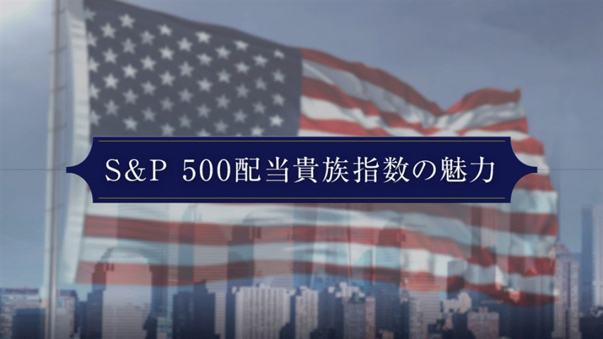 こちらのサムネイルをクリックすると動画が再生されます