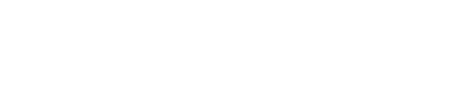 米国NASDAQオープン Aコース（為替ヘッジあり）/Bコース（為替ヘッジなし）