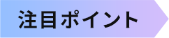 注目ポイント