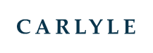 CARLYLE