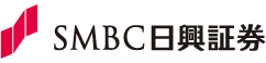 SMBC日興証券株式会社
