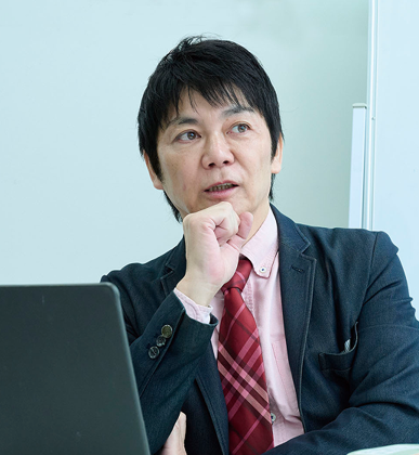 堀田2.png